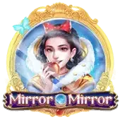 ကြေးမုံ Miro game icon