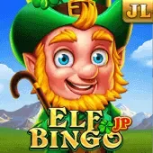 အိုင်ယာလန် Elf icon