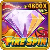 မီးလှည့် thumbnail